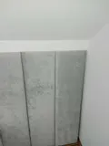 panele-tapicerowane-30x70-zastosowanie-dekoracja-sciany