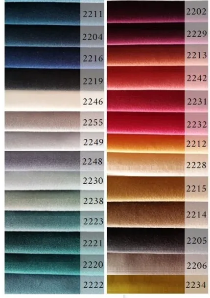 panele-tapicerowane-30x70-kod-produktu-3070