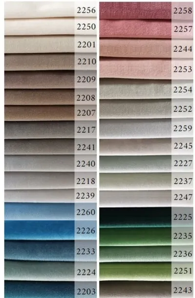 panele-tapicerowane-30x70-stan-nowy-zastosowanie-dekoracja-sciany
