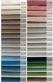 panele-tapicerowane-30x70-stan-nowy-zastosowanie-dekoracja-sciany