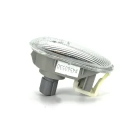 kierunkowskaz-depo-depo-214-1405n-ae-c