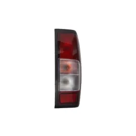 depo-215-19f9r-ae-lampa-depo