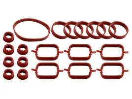 zestaw-uszcelek-kolektora-ssacego-bmw-m47-m57-3-0d