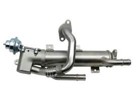 chlodnica-spalin-egr-audi-a4-b7-a6-c6-2-0-tdi-04-