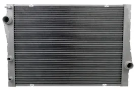 chlodnica-wody-bmw-x5-e70-x5-f15-x6-e71-x6-f16