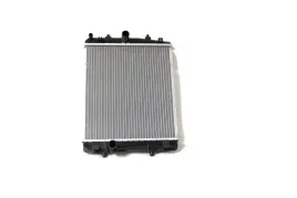 chlodnica-wody-citroen-c1-101-aygo-1-4-hdi-05-08