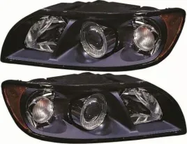 reflektory-lampy-volvo-s40-ii-04-07-depo-komplet