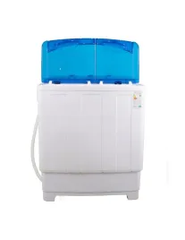 pralka-z-wirowka-8-kg-prania-5-kg-wirowania-z-pompa-wody