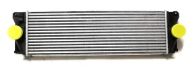 chlodnica-intercooler-vw-volkswagen-crafter-mercedes-sprinter