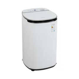 pralka-turystyczna-z-wirowka-wirnikowa-typu-frania-mini-4-8kg