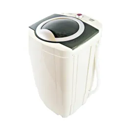 wirowka-do-ubran-bielizny-recznikow-do-mokrego-prania-mocna-1300-obr-min