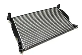 chlodnica-wody-silnika-audi-a4-b6-b7-a6-c5-seat-exeo