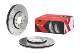 tarcza-hamulcowa-przod-audi-skoda-vw-seat
