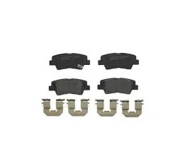 klocki-hamulcowe-tyl-hyundai-kia