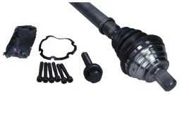 polos-vw-golf-v-a3-pr-16-03-49-0868-maxgear