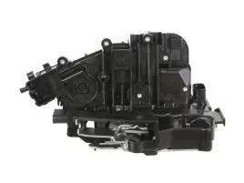 zamek-drzwi-lewy-tyl-mercedes-e-w213-s213-s-w222-13-