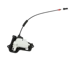 zamek-drzwi-lewy-przod-mercedes-gl-x166-gle-w166-c292-gls-x166-ml-w166