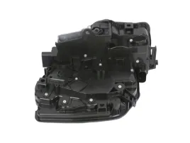 zamek-drzwi-prawy-przod-bmw-7-g11-g12-x5-f15-x6-f16