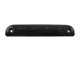 dodatkowe-trzecie-swiatlo-citroen-jumper-fiat-ducato-peugeot-boxer-06-19