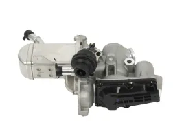 zawor-egr-z-chlodnica-spalin-renault-megane-iii-scenic-iii-grand-scenic