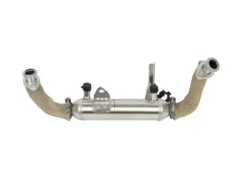chlodnica-spalin-fiat-doblo-idea-lancia-musa