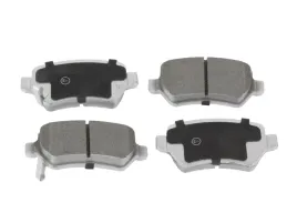 klocki-hamulcowe-tyl-kia-venga-opel-astra-g-h-combo-meriva-zafira