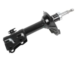 amortyzator-przod-toyota-yaris-p1-yaris-verso
