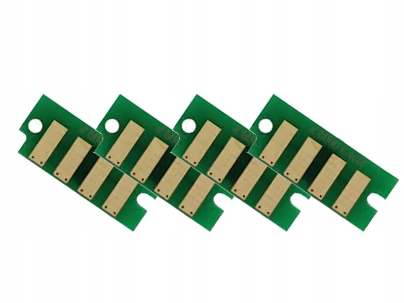 4x-chip-do-xerox-phaser-6000-6010-workcentre-6015