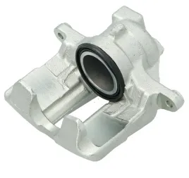 energy-zacisk-hamulca-pp-audi-vw