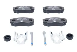 klocki-hamulcowe-tyl-citroen-fiat-peugeot