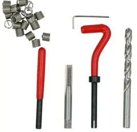 gwinty-gwintowniki-m12x1-25-15szt-ne00790