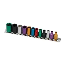 zestaw-nasadek-6-katnych-1-4-12-el-ne00284