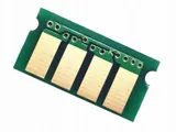 chip-do-kyocera-tk150-fs-c1020mfp