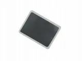 chip-do-tk130-kyocera-fs1300d-fs1350dn-fs1028mfp