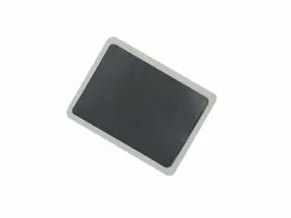 chip-do-tk130-kyocera-fs1300d-fs1350dn-fs1028mfp