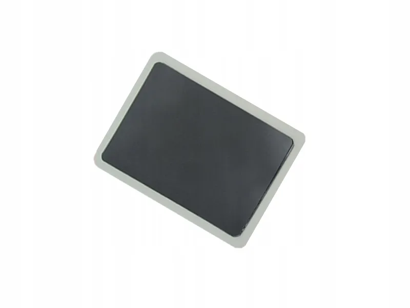 chip-do-tk130-kyocera-fs1300d-fs1350dn-fs1028mfp