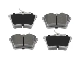 klocki-hamulcowe-kpl-tyl-citroen-c5-peugeot-407-607