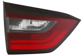 abakus-217-1336l-ld-ue-lampa-tylna-zespolona