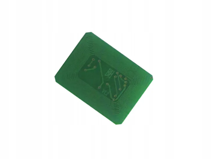 chip-do-oki-c612-c612n-c612dn