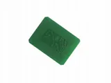 chip-do-oki-c612-c612n-c612dn