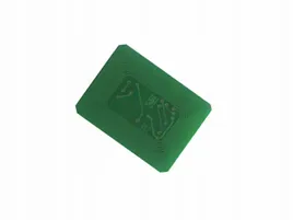chip-do-oki-c612-c612n-c612dn