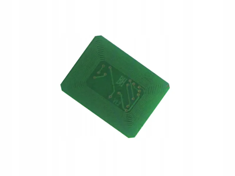 chip-do-oki-c612-c612n-c612dn