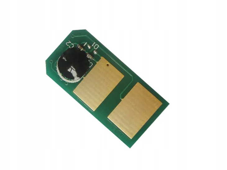 chip-do-oki-c511dn-c531dn-mc562dn-7k-black