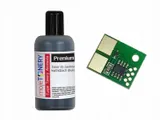 toner-chip-do-lexmark-e120-e120n-12036se