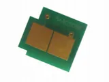 chip-do-tonera-do-hp-cp6015-cm6030-cm6040
