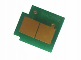 chip-do-tonera-do-hp-cp6015-cm6030-cm6040