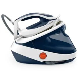 generator-pary-tefal-pro-express-ultimate-gv9712