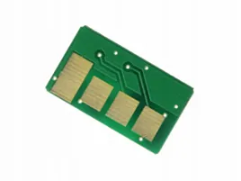 chip-do-xerox-3250-106r01374-5k