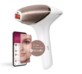 depilacjia-swiatlem-philips-lumea-bri-973-00