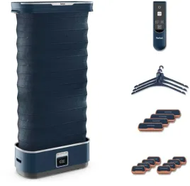 parownica-do-ubran-tefal-yt2020e0